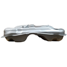 2003 Lexus RX300 Fuel Tank 3
